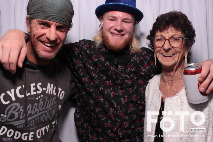 Billy's 21st | View more photos from the event at gallery.fotomachines.com.au/u/FOTOMachines/Billys-21st